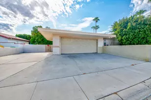77030 Florida Ave, Palm Desert, CA 92211 - Photo 4