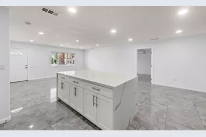 77030 Florida Ave, Palm Desert, CA 92211 - Photo 10
