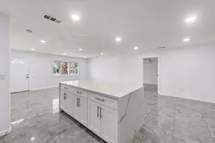 77030 Florida Ave, Palm Desert, CA 92211 - Photo 10