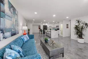 77030 Florida Ave, Palm Desert, CA 92211 - Photo 6