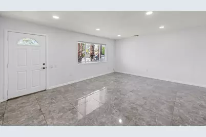 77030 Florida Ave, Palm Desert, CA 92211 - Photo 16