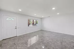 77030 Florida Ave, Palm Desert, CA 92211 - Photo 16