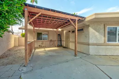77030 Florida Ave, Palm Desert, CA 92211 - Photo 22