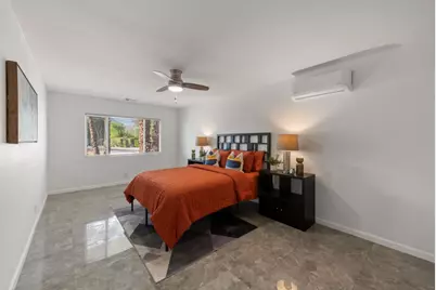 77030 Florida Ave, Palm Desert, CA 92211 - Photo 14