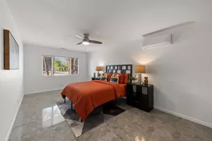 77030 Florida Ave, Palm Desert, CA 92211 - Photo 14