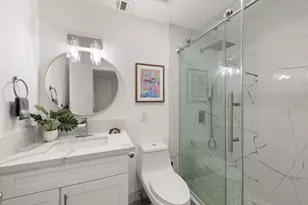 77030 Florida Ave, Palm Desert, CA 92211 - Photo 24