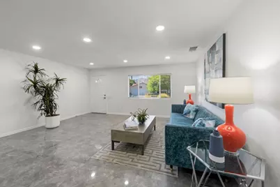 77030 Florida Ave, Palm Desert, CA 92211 - Photo 12