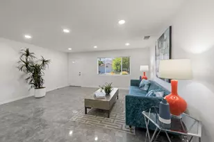 77030 Florida Ave, Palm Desert, CA 92211 - Photo 12