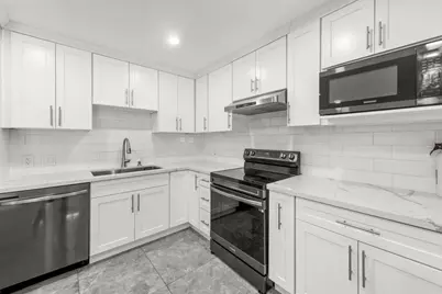 77030 Florida Ave, Palm Desert, CA 92211 - Photo 8