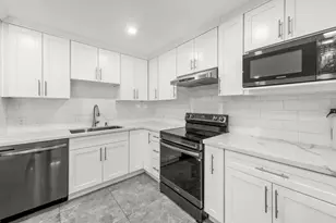 77030 Florida Ave, Palm Desert, CA 92211 - Photo 8