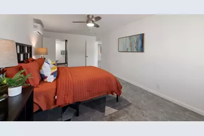 77030 Florida Ave, Palm Desert, CA 92211 - Photo 16