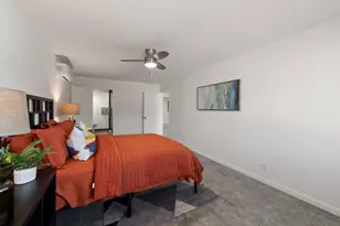 77030 Florida Ave, Palm Desert, CA 92211 - Photo 16