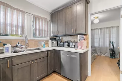 638 Orchard St, Watsonville, CA 95076 - Photo 16