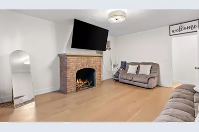638 Orchard St, Watsonville, CA 95076 - Photo 4