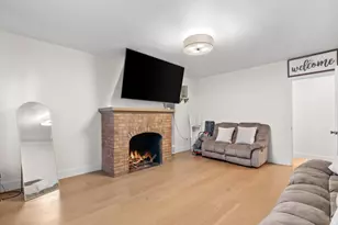 638 Orchard St, Watsonville, CA 95076 - Photo 4