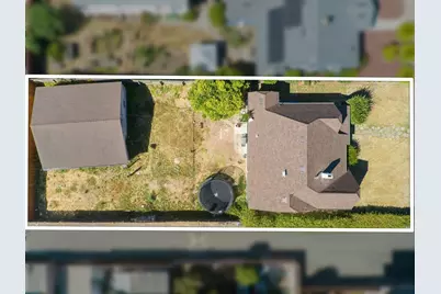 638 Orchard St, Watsonville, CA 95076 - Photo 2