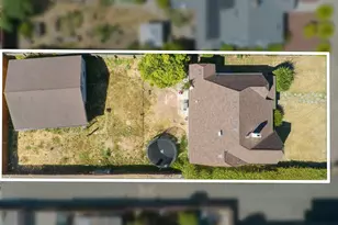 638 Orchard St, Watsonville, CA 95076 - Photo 2