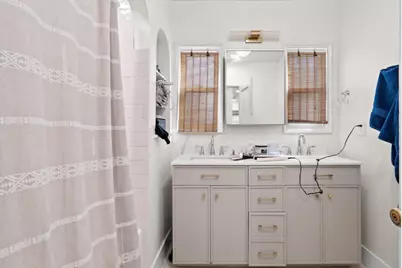 638 Orchard St, Watsonville, CA 95076 - Photo 32