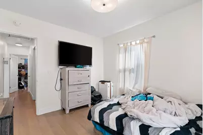 638 Orchard St, Watsonville, CA 95076 - Photo 28