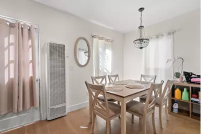 638 Orchard St, Watsonville, CA 95076 - Photo 18