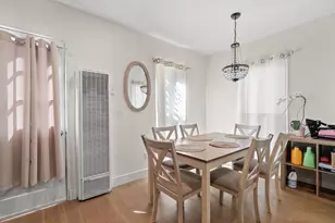 638 Orchard St, Watsonville, CA 95076 - Photo 18
