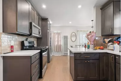 638 Orchard St, Watsonville, CA 95076 - Photo 14
