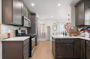 638 Orchard St, Watsonville, CA 95076 - Photo 14