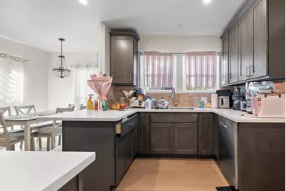 638 Orchard St, Watsonville, CA 95076 - Photo 12