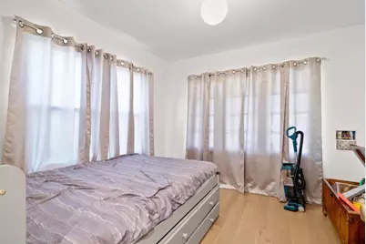 638 Orchard St, Watsonville, CA 95076 - Photo 22