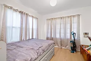 638 Orchard St, Watsonville, CA 95076 - Photo 22