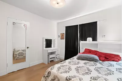 638 Orchard St, Watsonville, CA 95076 - Photo 24