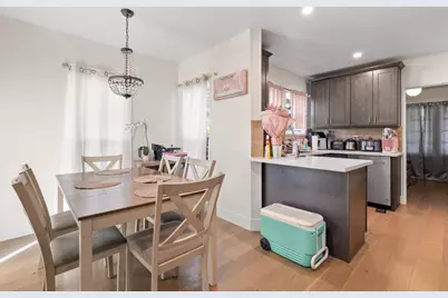 638 Orchard St, Watsonville, CA 95076 - Photo 20