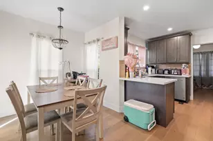 638 Orchard St, Watsonville, CA 95076 - Photo 20