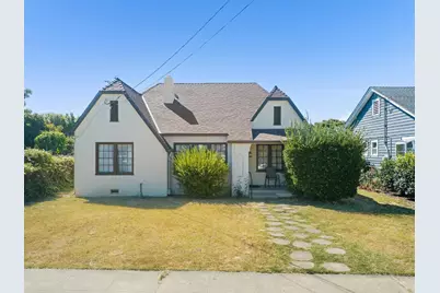 638 Orchard St, Watsonville, CA 95076 - Photo 38