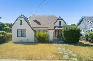638 Orchard St, Watsonville, CA 95076 - Photo 38