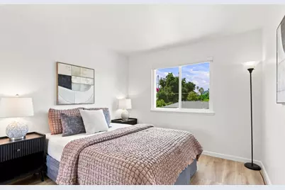 213 Ortega Ave, Mountain View, CA 94040 - Photo 28