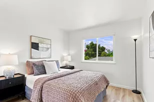 213 Ortega Ave, Mountain View, CA 94040 - Photo 28
