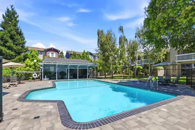 213 Ortega Ave, Mountain View, CA 94040 - Photo 40