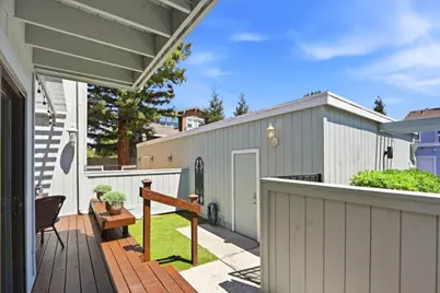 213 Ortega Ave, Mountain View, CA 94040 - Photo 34