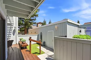 213 Ortega Ave, Mountain View, CA 94040 - Photo 34