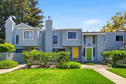 213 Ortega Ave, Mountain View, CA 94040 - Photo 38