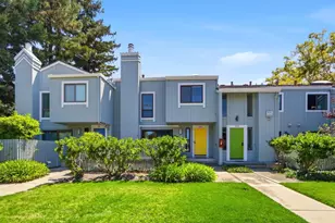 213 Ortega Ave, Mountain View, CA 94040 - Photo 38