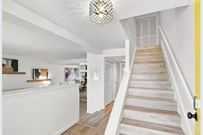 213 Ortega Ave, Mountain View, CA 94040 - Photo 2