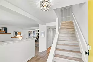 213 Ortega Ave, Mountain View, CA 94040 - Photo 2