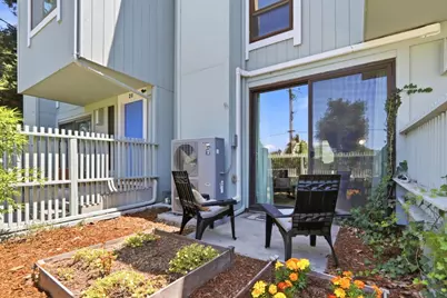 213 Ortega Ave, Mountain View, CA 94040 - Photo 6