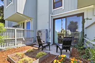 213 Ortega Ave, Mountain View, CA 94040 - Photo 6