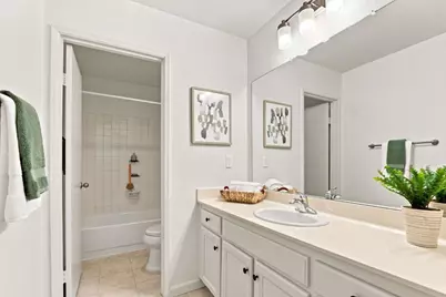 213 Ortega Ave, Mountain View, CA 94040 - Photo 30