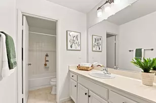 213 Ortega Ave, Mountain View, CA 94040 - Photo 30