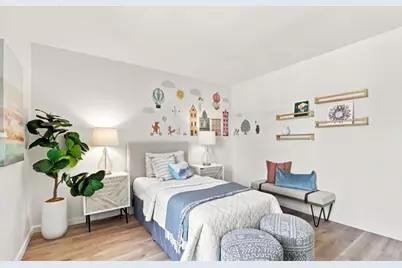 213 Ortega Ave, Mountain View, CA 94040 - Photo 26