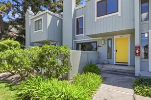 213 Ortega Ave, Mountain View, CA 94040 - Photo 1